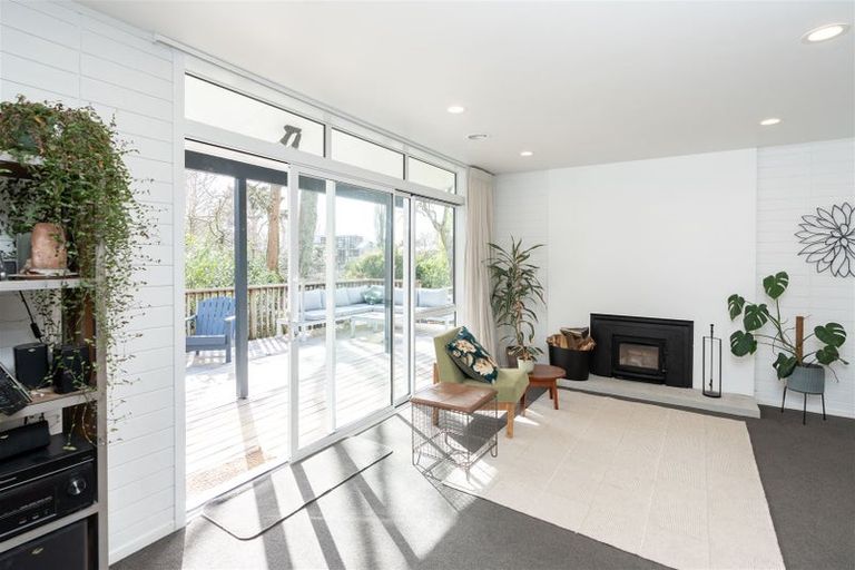 Photo of property in 24 Tudor Crescent, Chedworth, Hamilton, 3210