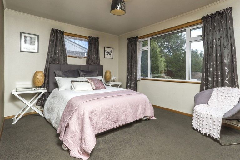 Photo of property in 37 Gladstone Road, Richmond, 7020