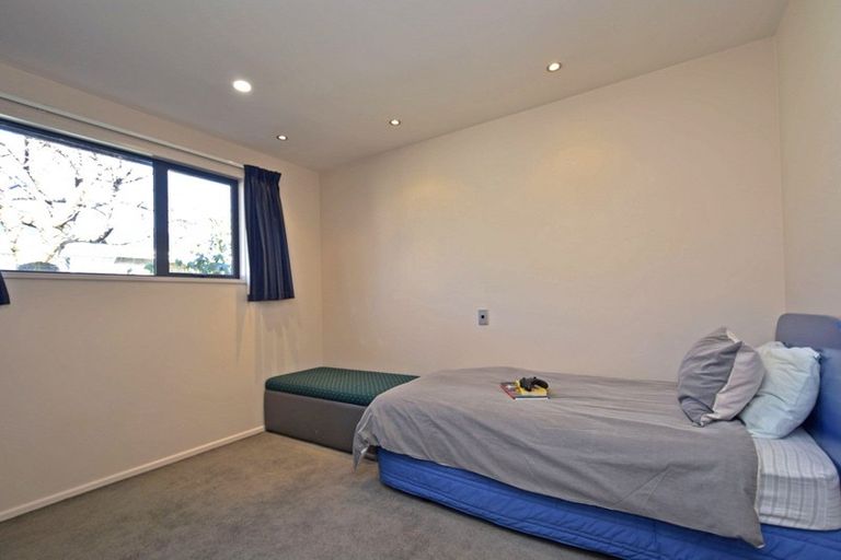 Photo of property in 135 Cunningham Crescent, Grasmere, Invercargill, 9810