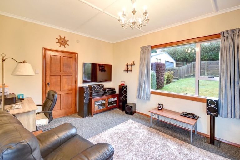 Photo of property in 44 Prospect Bank, Wakari, Dunedin, 9010