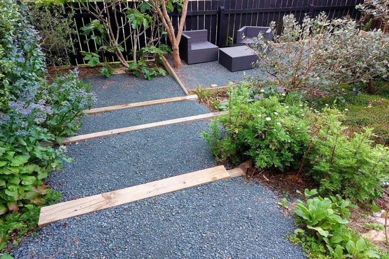 Photo of property in 128 Waimea Road, Nelson South, Nelson, 7010