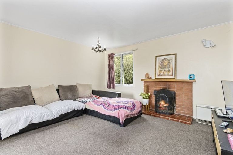 Photo of property in 9 Clark Place, Hillcrest, Hamilton, 3216