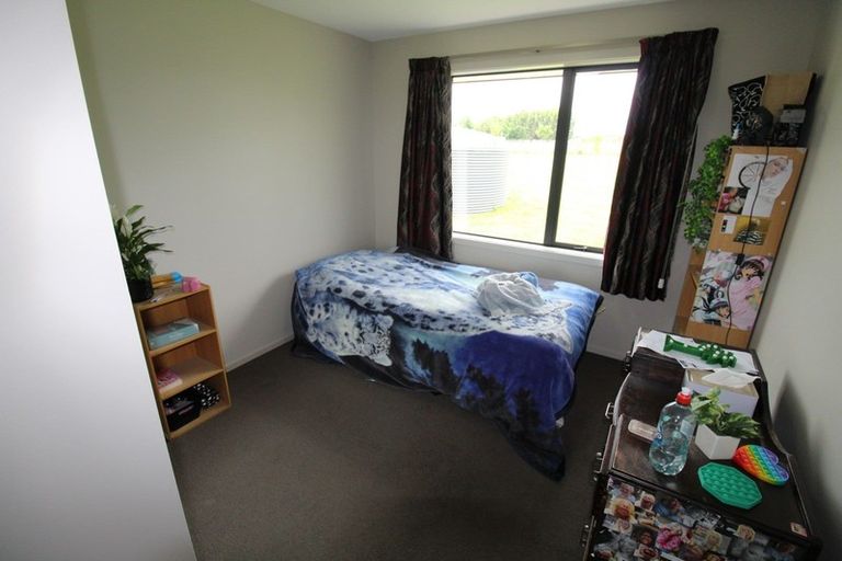 Photo of property in 258a Waimumu Road, Waimumu, Gore, 9774