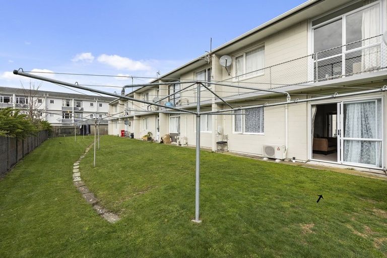 Photo of property in 3/35 Campbell Terrace, Petone, Lower Hutt, 5012