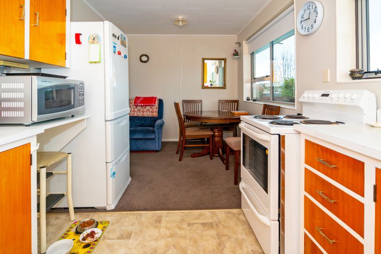 Photo of property in 2/39 Gleniti Road, Gleniti, Timaru, 7910