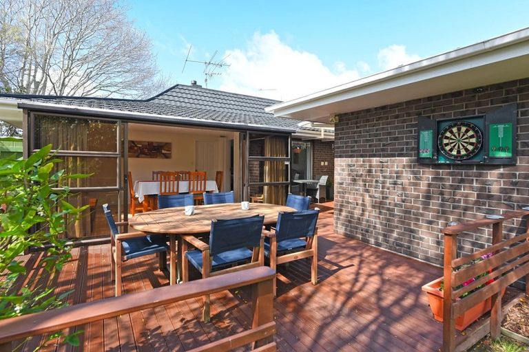 Photo of property in 357 Fergusson Drive, Heretaunga, Upper Hutt, 5018