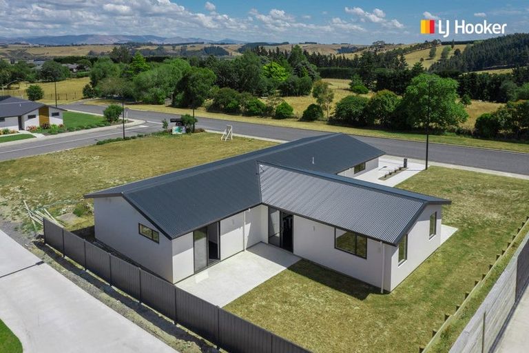 Photo of property in 42 Mcneil Street, Balclutha, 9230