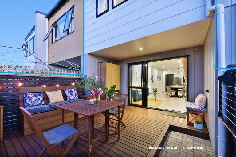 Photo of property in 15/115 Swanson Road, Henderson, Auckland, 0610