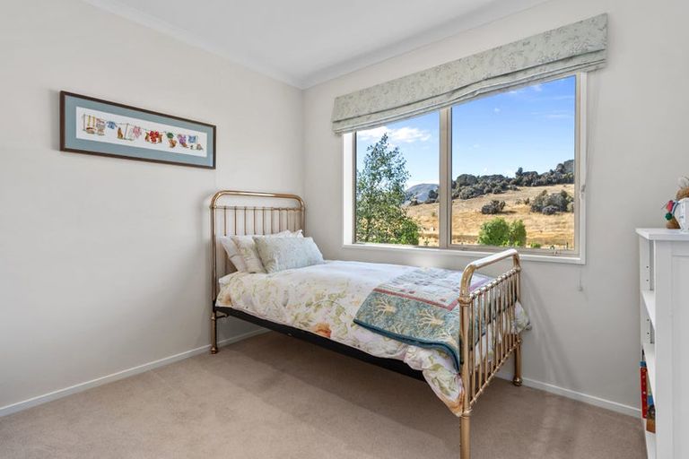 Photo of property in 8b Queensberry Terrace, Queensberry, Cromwell, 9383