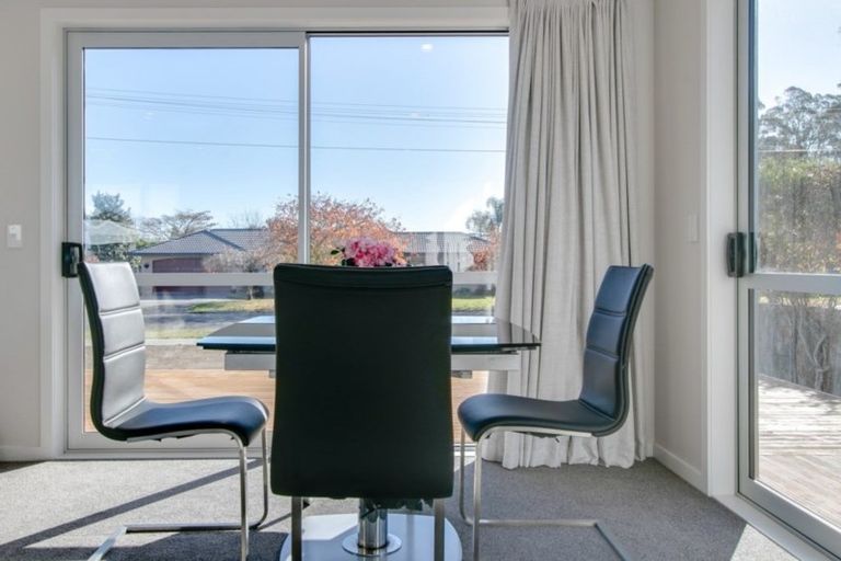 Photo of property in 904a Harding Road, Camberley, Hastings, 4120