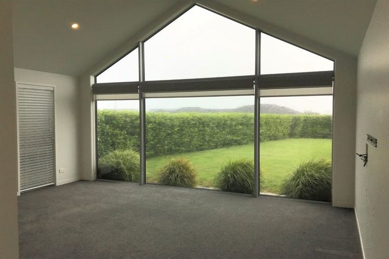 Photo of property in 37 Baxter Michael Crescent, Cambridge, 3434