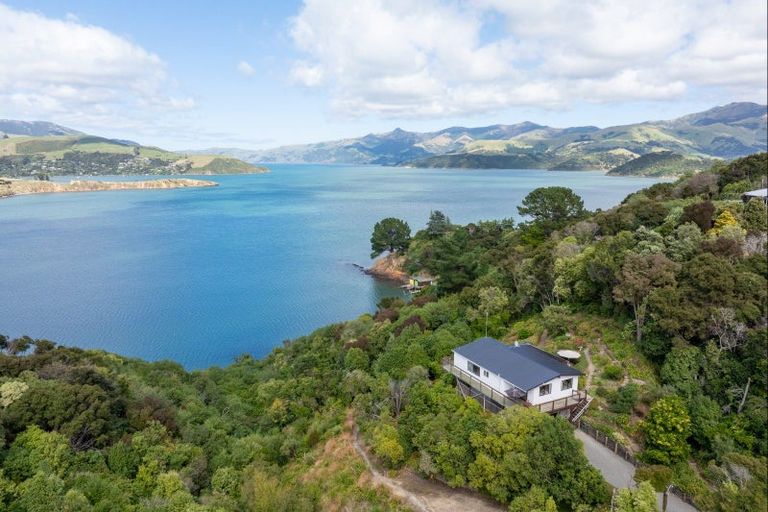 Photo of property in 23 Archdalls Road, Robinsons Bay, 7581