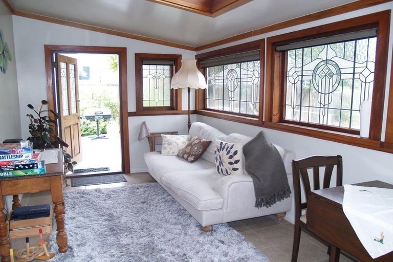 Photo of property in 47 Moana Street, Otaki Beach, Otaki, 5512