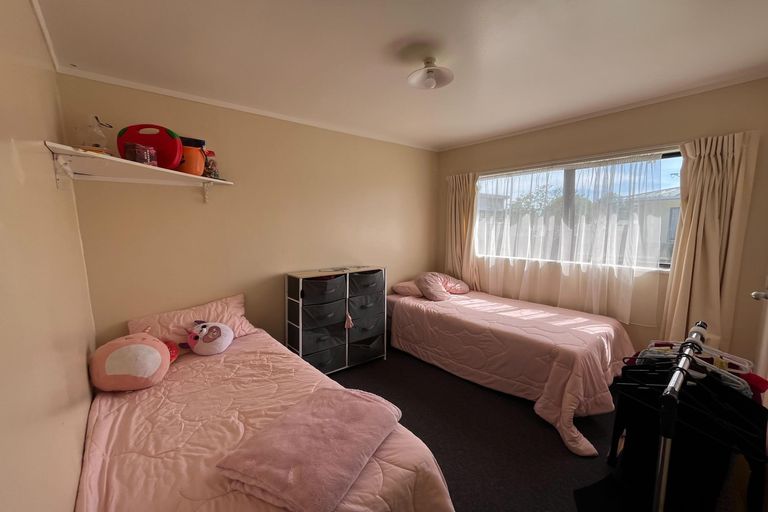 Photo of property in 29b Grayson Avenue, Mangakakahi, Rotorua, 3015