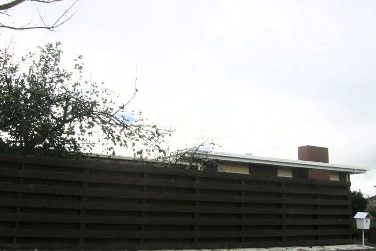 Photo of property in 46 Pencarrow Street, Highbury, Palmerston North, 4412