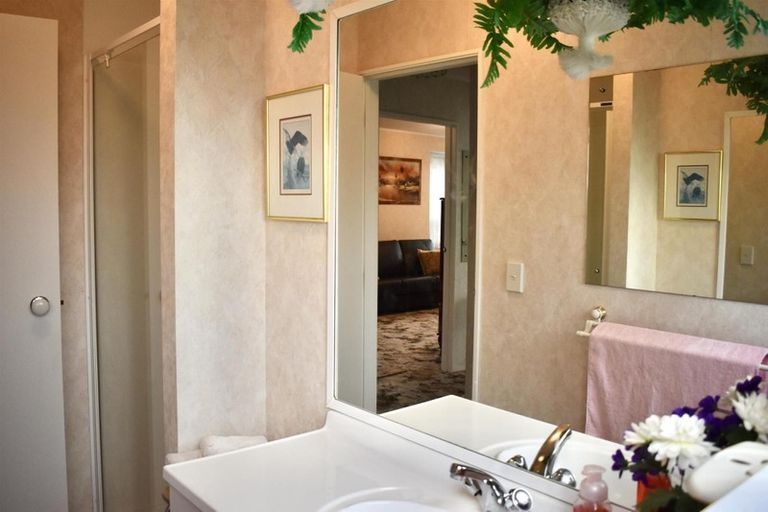 Photo of property in 13b Iti Street, Otaki, 5512