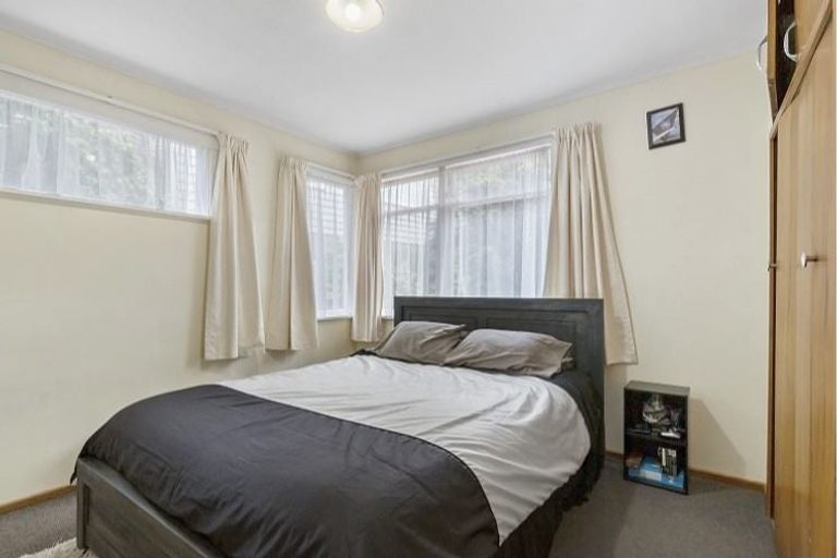 Photo of property in 59 Awarua Street, Ngaio, Wellington, 6035