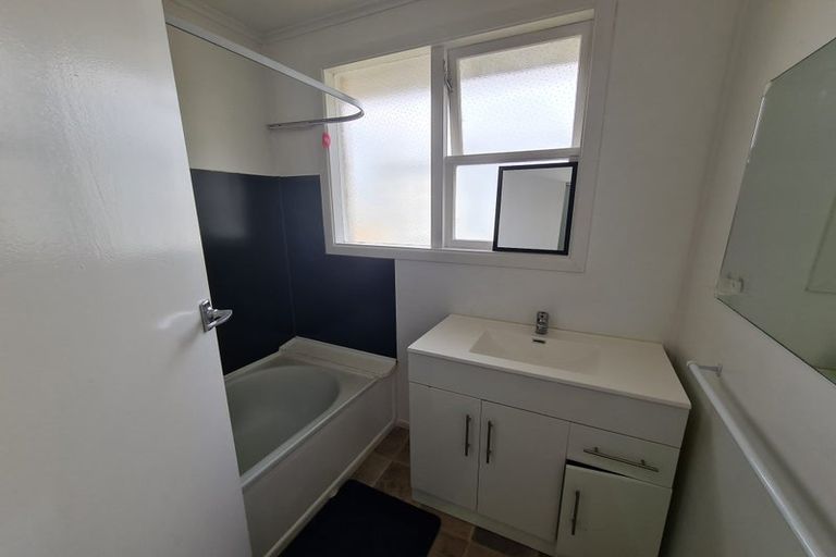 Photo of property in 92a Edmund Road, Mangakakahi, Rotorua, 3015