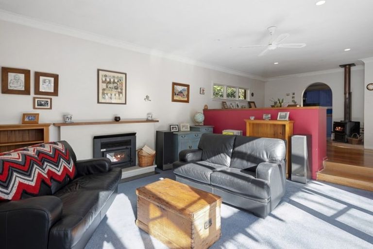 Photo of property in 61 Harris Crescent, Papanui, Christchurch, 8053