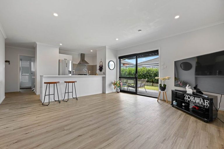 Photo of property in 14 Taotahi Avenue, Dinsdale, Hamilton, 3204