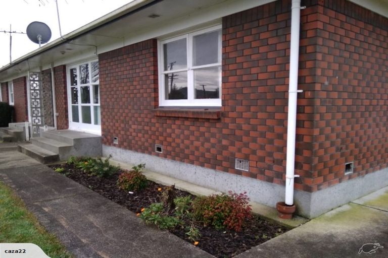 Photo of property in 26 Lawrence Street, Te Kuiti, 3910