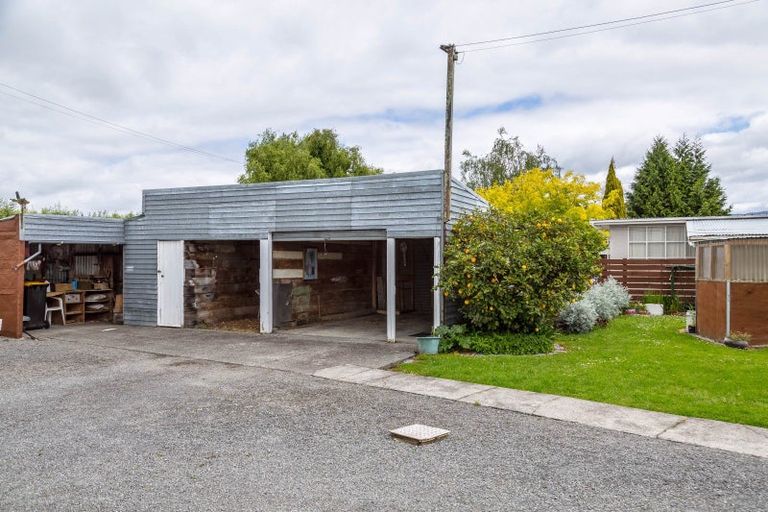 Photo of property in 15 Brooklyn Road, Carterton, 5713