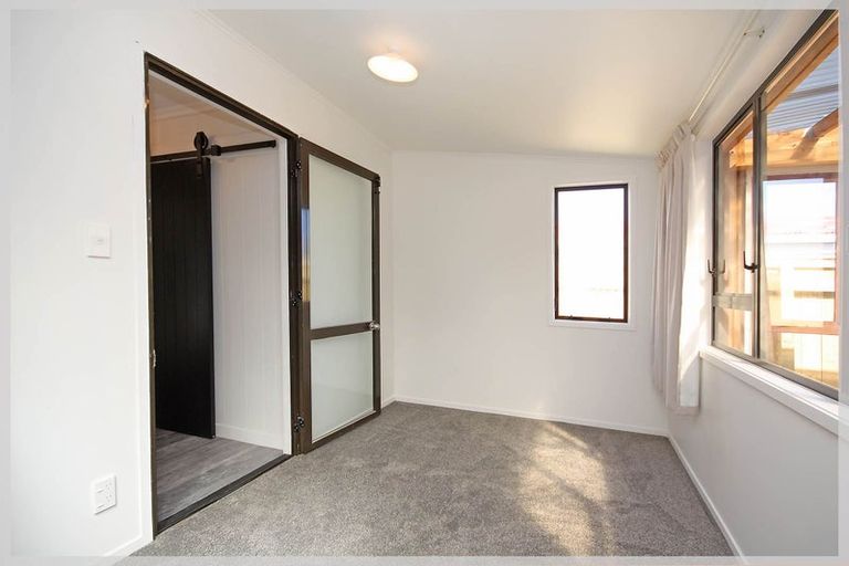 Photo of property in 5 Linklater Avenue, Foxton Beach, Foxton, 4815