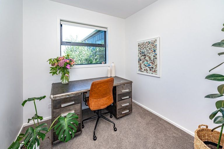 Photo of property in 22a Tirimoana Place, Otamatea, Whanganui, 4501