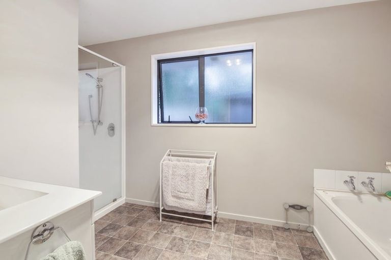 Photo of property in 145b East Belt, Rangiora, 7400