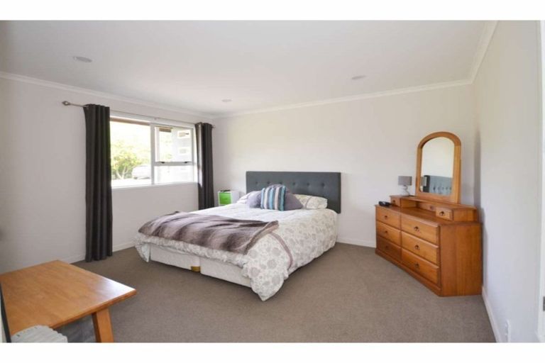 Photo of property in 62 Mission Road, Kerikeri, 0230