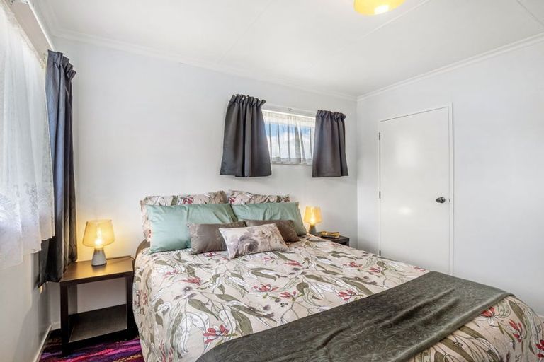 Photo of property in 1a Saunders Place, Gonville, Whanganui, 4501