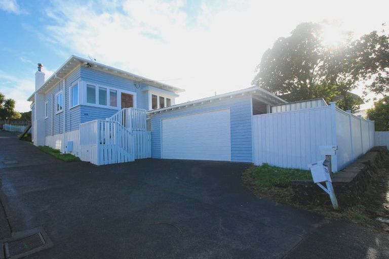 Photo of property in 21a Nile Road, Milford, Auckland, 0620
