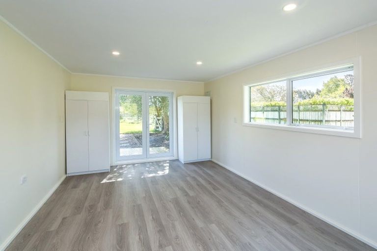 Photo of property in 186a Te Whiti Road, Homebush, Masterton, 5885