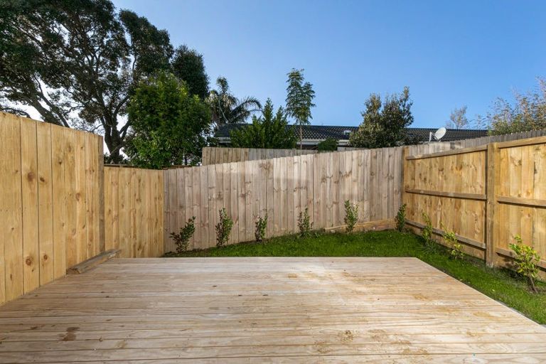 Photo of property in 5/20 Penzance Road, Mairangi Bay, Auckland, 0630