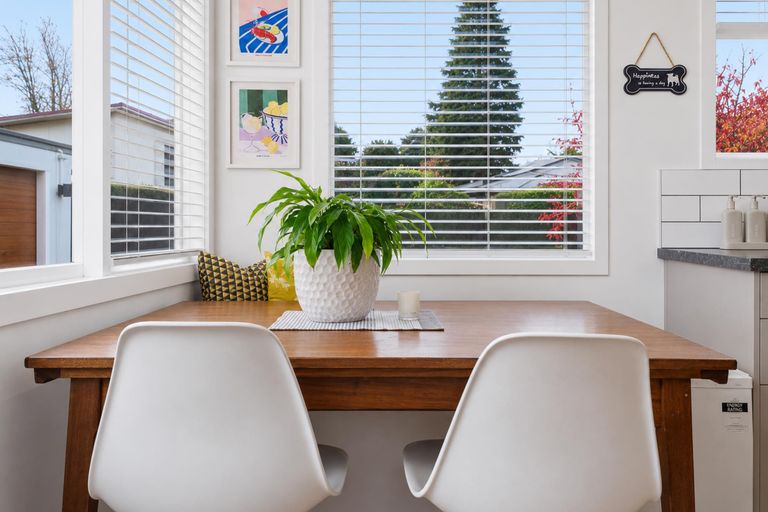 Photo of property in 88 Scott Street, Leamington, Cambridge, 3432
