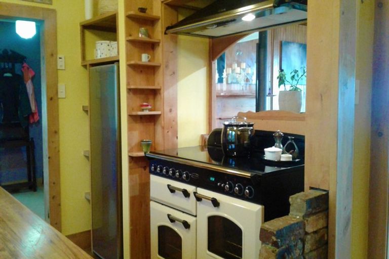 Photo of property in 71 Manning Street, Rawene, Kaikohe, 0473