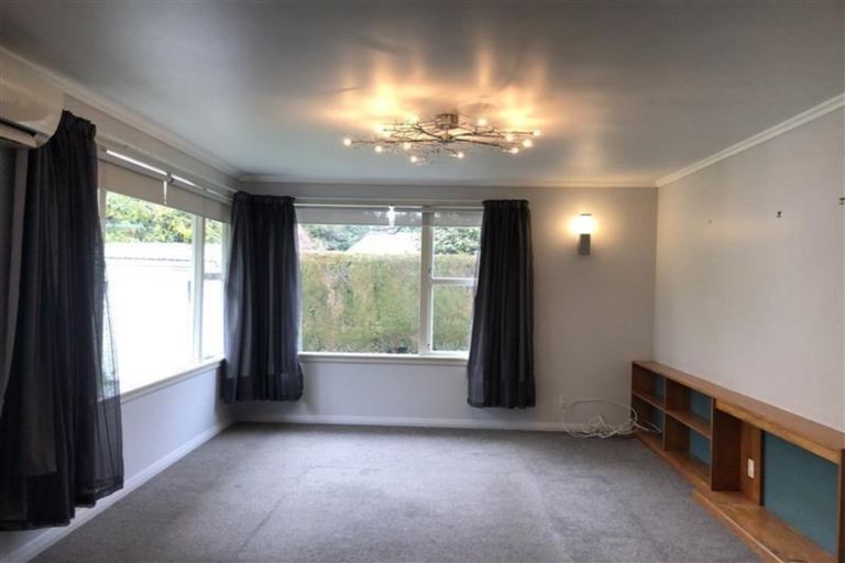 Photo of property in 38a Mclauchlan Street, Springlands, Blenheim, 7201