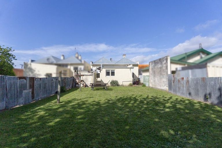 Photo of property in 8 Dee Street, Oamaru, 9400