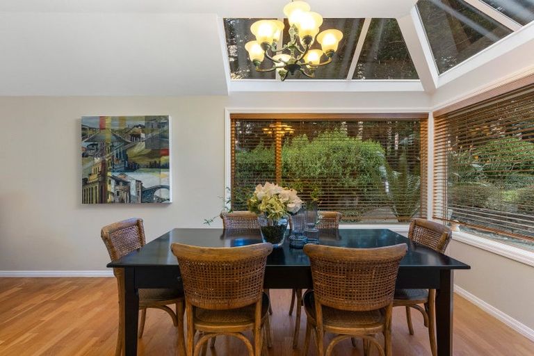 Photo of property in 84 Potts Road, Whitford, Howick, 2571