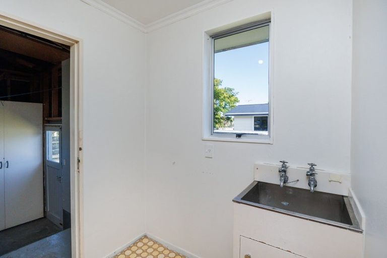 Photo of property in 149 Stanford Street North, Ashhurst, 4810