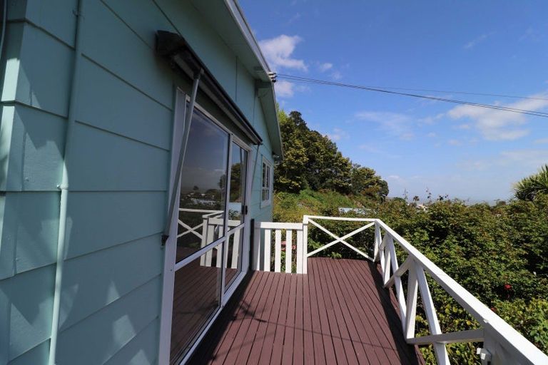 Photo of property in 304 Karaka Road, Thames, 3500