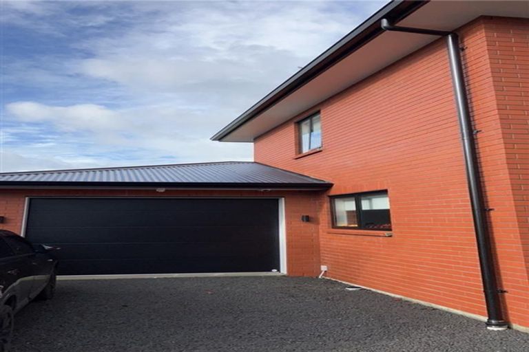 Photo of property in 114b Victoria Street West, Pukekohe, 2120