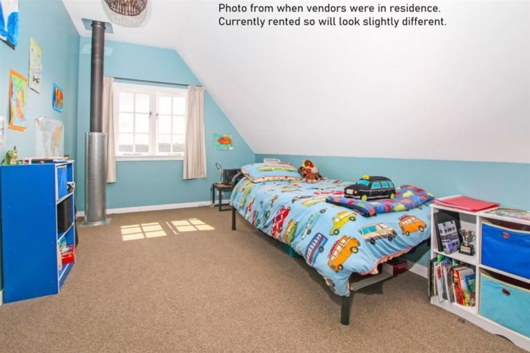 Photo of property in 185 Te Ahu Ahu Road, Ohaeawai, Kaikohe, 0472