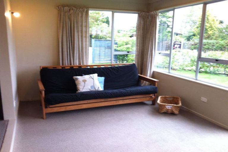 Photo of property in 1a Breadalbane Road, Havelock North, 4130