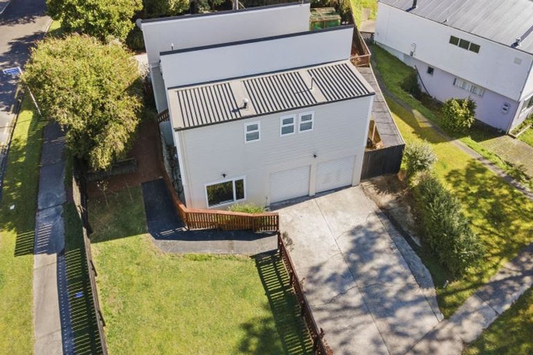 Photo of property in 55 Discovery Drive, Whitby, Porirua, 5024