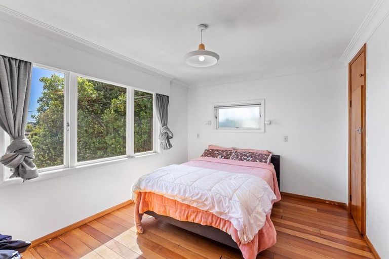 Photo of property in 41 Lupin Road, Otaki, 5512