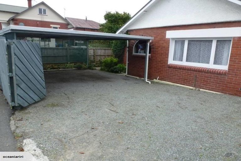 Photo of property in 2 Rose Street, Parkside, Timaru, 7910