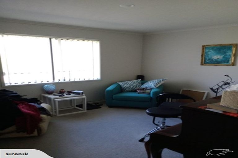 Photo of property in 19/46 Sharp Road, Aongatete, Katikati, 3178