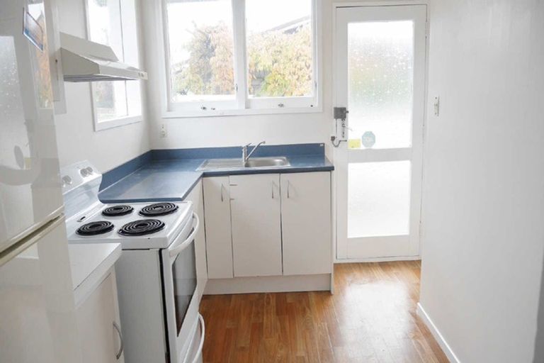 Photo of property in 1/32 Kinloch Street, St Albans, Christchurch, 8014