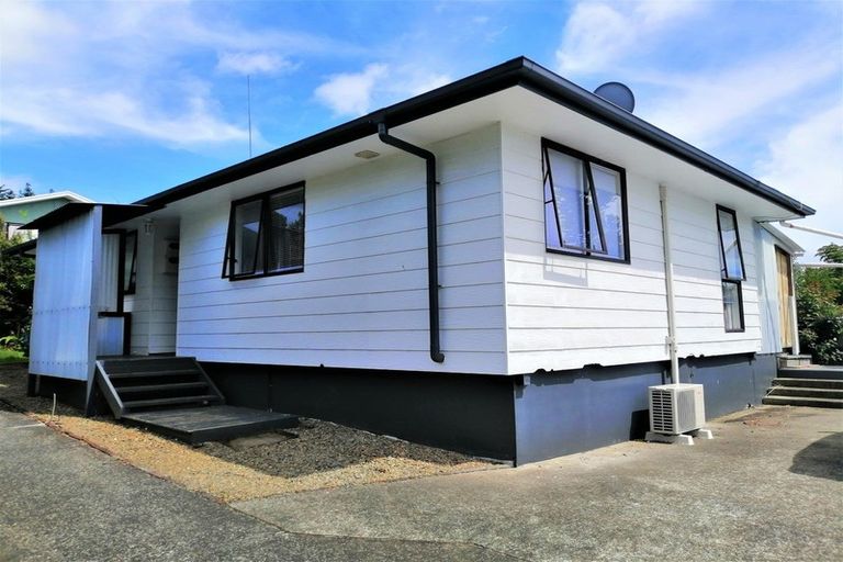 Photo of property in 2/6 Wech Drive, Warkworth, 0910